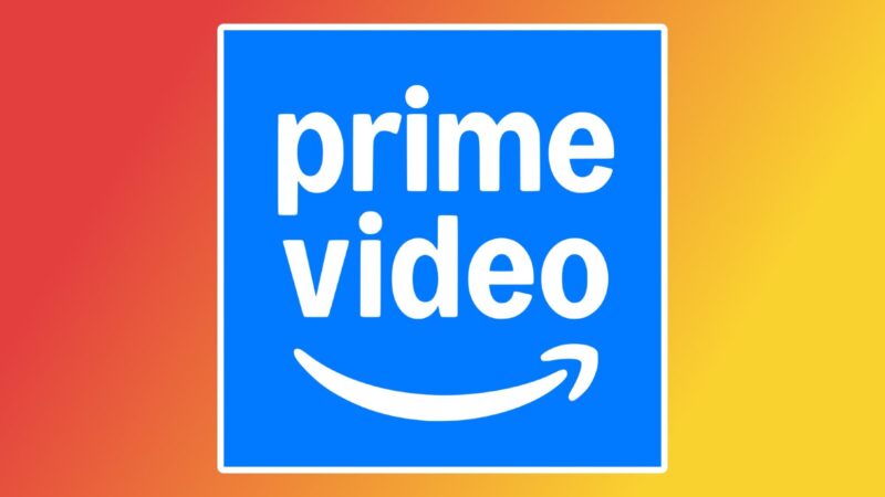 Un des meilleurs films d’action de 2025 débarque sur Prime Video