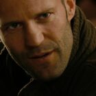 An Underrated Jason Statham Action Movie Is Blowing Up On Paramount+