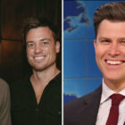South Pole Santa Pitch From Chris Bruno, David Lee, Colin Jost Sells To Netflix