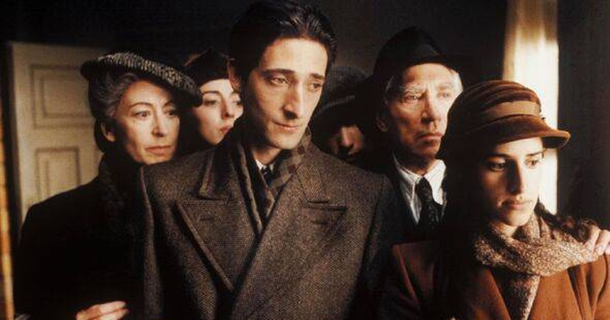 Un film de guerre bouleversant sur Amazon Prime fait pleurer les spectateurs