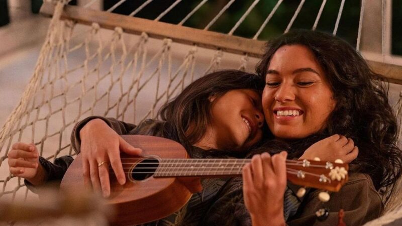 Un film familial 2025 sur Disney+ jugé ‘aussi bon que l’original’