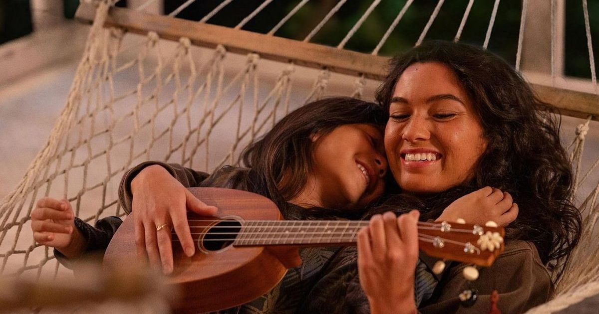 Un film familial 2025 sur Disney+ jugé ‘aussi bon que l’original’