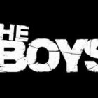Tired of ‘The Boys’ Yet? Mexico Spin-Off Aims to Double Down on Woke