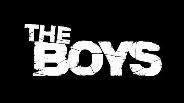 Un nouveau spin-off de ‘The Boys’ promet d’intensifier le message engagé