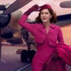 Prime Video’s Marvelous Mrs. Maisel Is Back in the Spotlight With 8.3M Hours