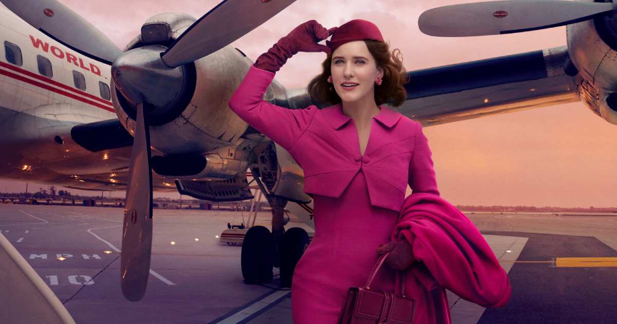 Un succès de Prime Video regardé plus de 8 millions d’heures : les fans saluent une bonne télévision