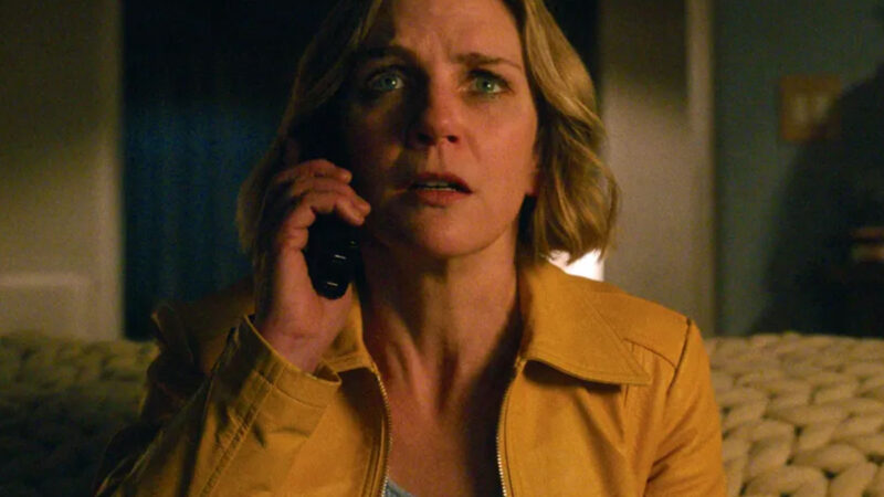 Un teaser de la nouvelle série ‘Pluribus’ de Vince Gilligan dévoilé