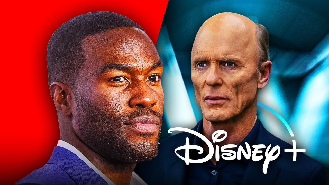 Une étoile de Westworld confirmée pour la série Wonder Man sur Disney+ en 2025