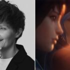 'Life Is Strange' Live-Action Series Ordered By Prime Video
