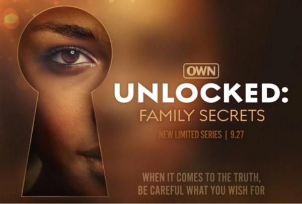 Unlocked : les secrets de six familles dévoilés sur OWN