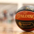 Every WNBL game to stream live in new 9Now and Disney+ deal