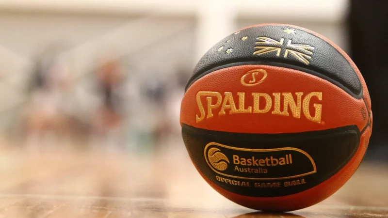 WNBL : tous les matchs en direct grâce à un nouvel accord 9Now et Disney+