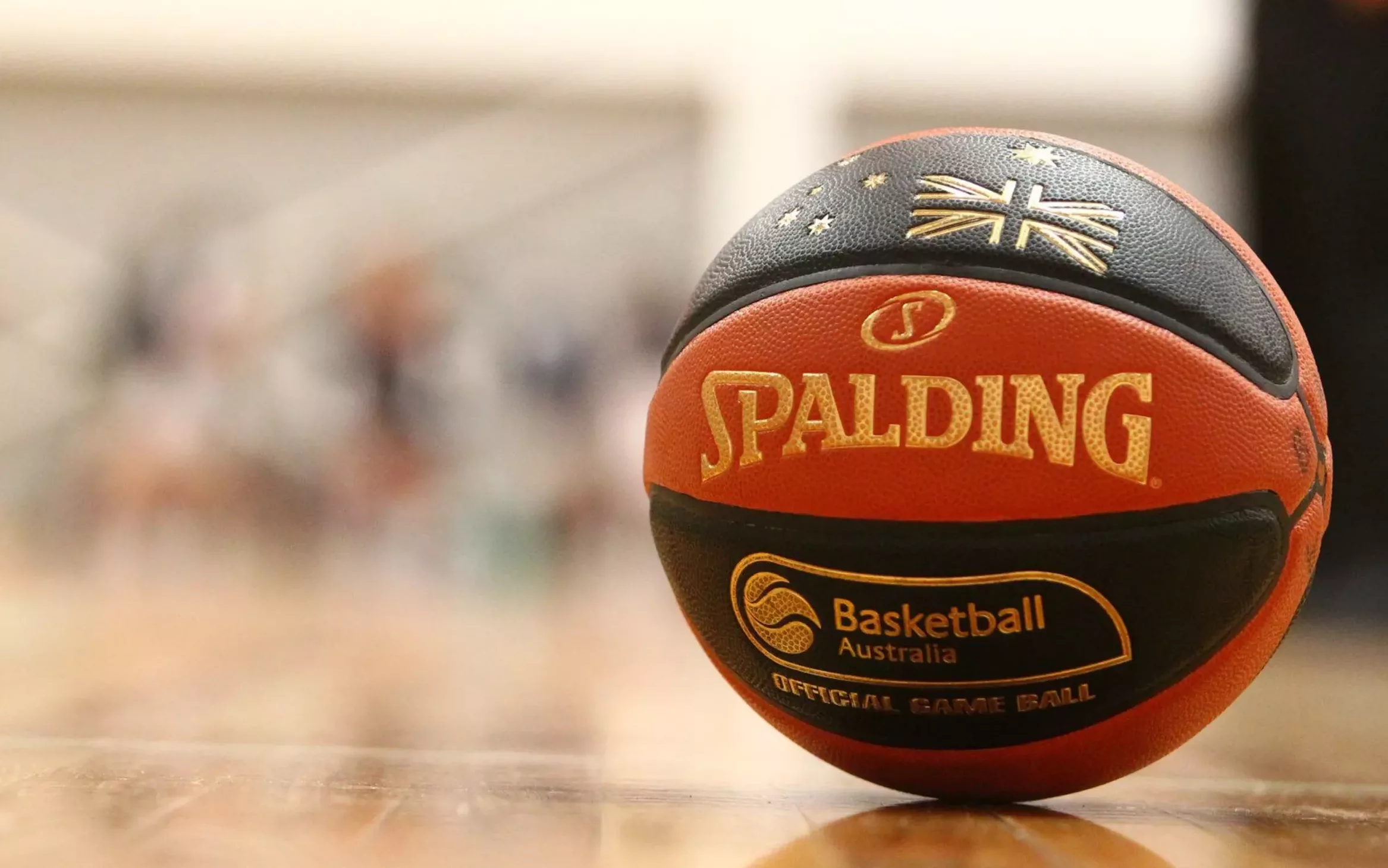 WNBL : tous les matchs en direct grâce à un nouvel accord 9Now et Disney+