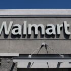 Peacock Added to Walmart+ Subscriptions Alongside Paramount+