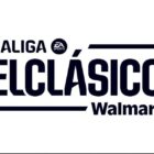 Walmart Sponsoring Spanish Soccer Streaming on ESPN, Disney+
