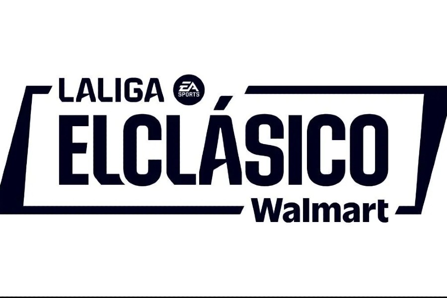 Walmart sponsorise le streaming du football espagnol sur ESPN et Disney+