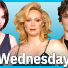 Stars Break Down What's Next for Weyler, Enid, Ophelia, and More (Exclusive)