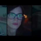 Hollywood Minute: Final trailer for Wicked: For Good released as Apple TV+ delays The Savant, Bernadette musical hits theaters 41NBC News