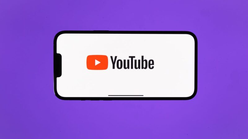 YouTube suspend les abonnements Famille si les adresses ne correspondent pas