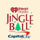 "iHeartMedia Jingle Ball" Special Coming To ABC & Hulu