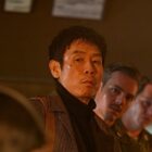 ‘Good News’ review: Byun Sung-hyun turns 1970 hijacking into satirical Netflix thriller | Reviews