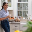 ‘With Love, Meghan’ Misses Netflix Top 10