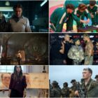 10 Must-Watch Releases Coming to Netflix in November 2025
