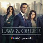 Law & Order TV show on NBC: season 25 ratings (canceled or renewed for season 26?)