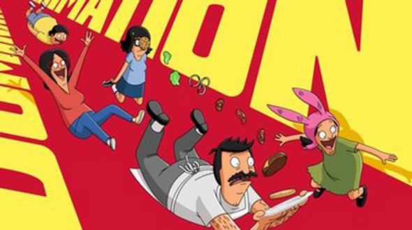 Bob’s Burgers saison 16 : Les audiences et les votes des téléspectateurs révélés.