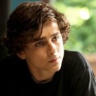 3 Underrated Prime Video Movies I Can’t Wait to Watch This Weekend (October 17-19)