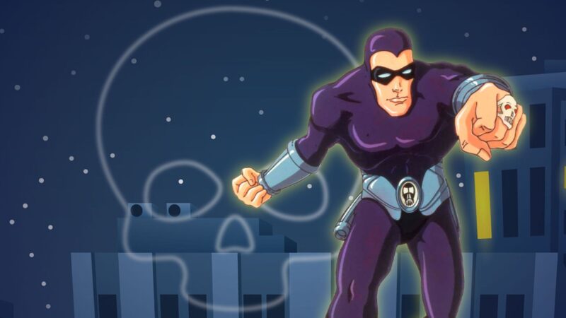 4 séries Prime Video à regarder en famille ce week-end