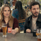 What To Watch On TV And Streaming Thursday, October 23, 2025