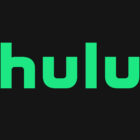 Everything Coming to Disney Plus, Hulu, and ESPN November 2025
