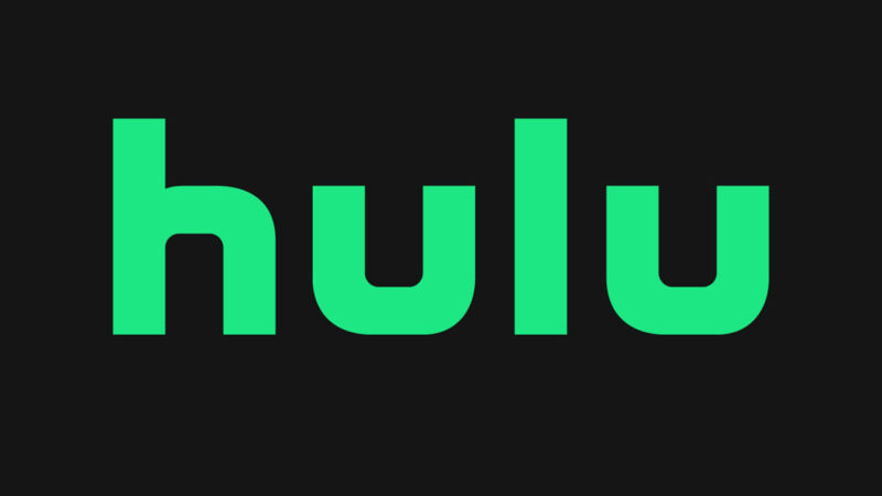 À venir sur Disney Plus, Hulu et ESPN en novembre 2025