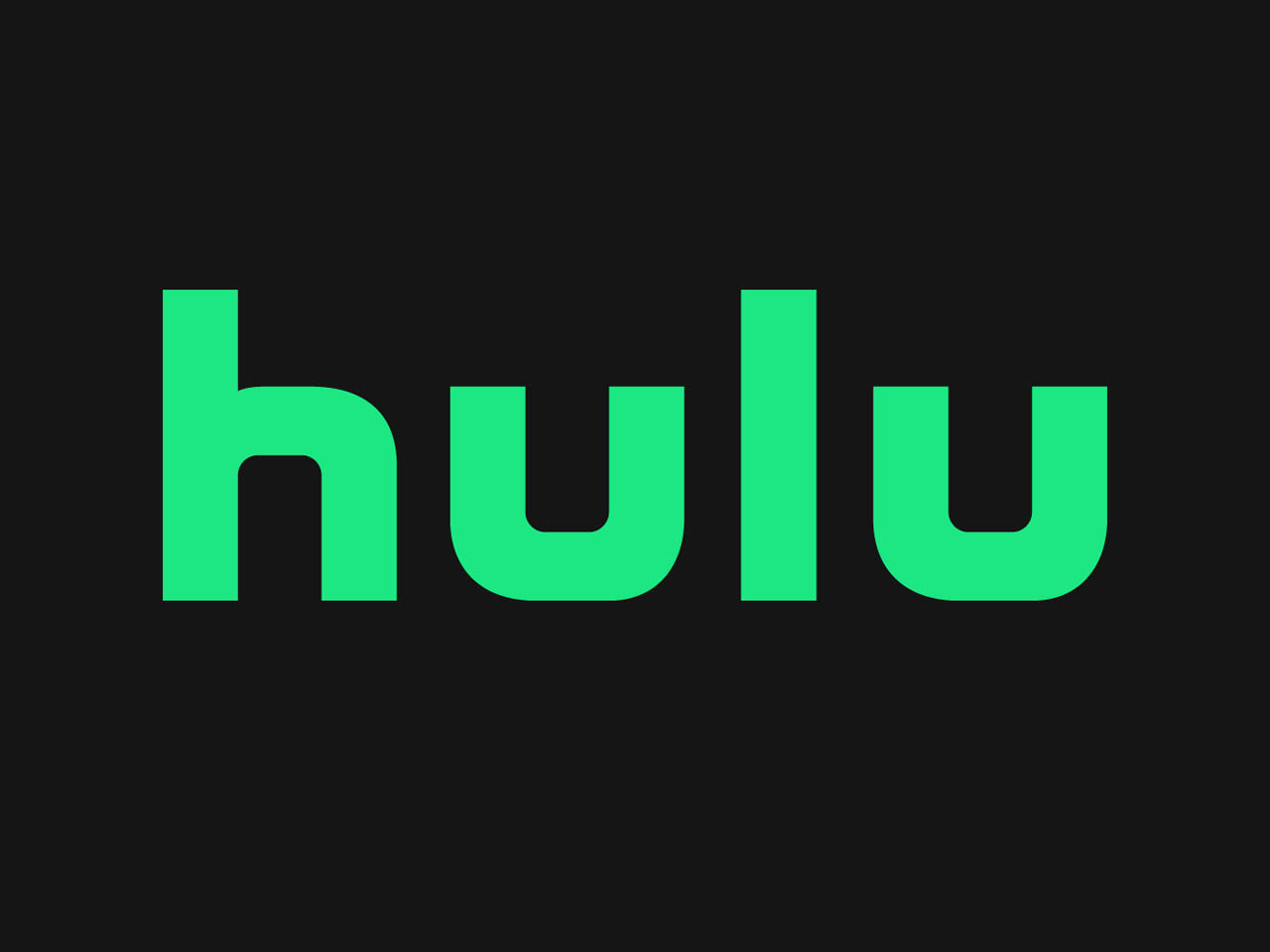 À venir sur Disney Plus, Hulu et ESPN en novembre 2025