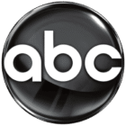 ABC Announces Mid-Season Premiere Dates