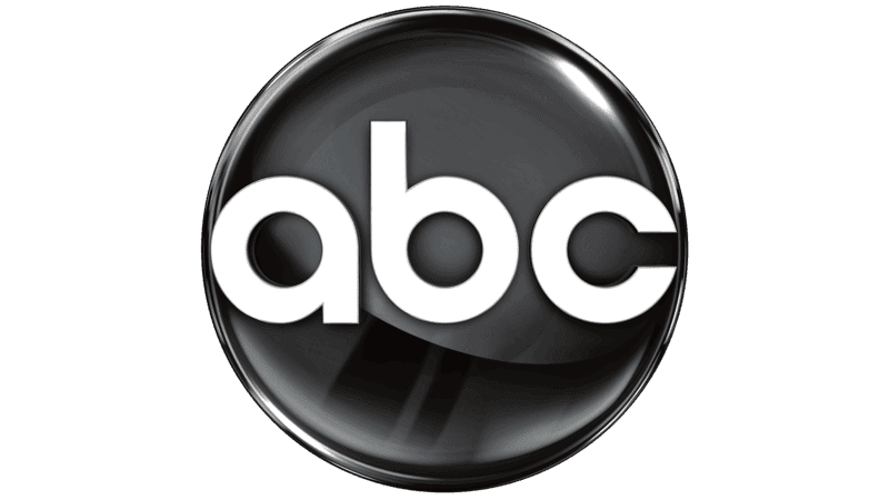 ABC annonce les dates de reprise de mi-saison