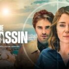 The Assassin TV Show on AMC+: canceled or renewed?