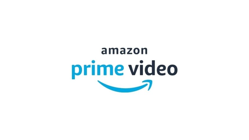 Ajouter une carte de crédit ou de débit à Amazon Prime Video