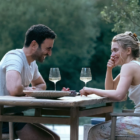 All of You is the romantic drama on Apple TV that has left viewers sobbing