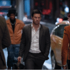 Amazon MGM Studios Releases Mark Wahlberg’s ‘Play Dirty’ Exclusively on Prime Video