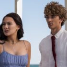 Amazon Deletes Tweet Mocking Woman's Engagement Ring With 'The Summer I Turned Pretty' Meme