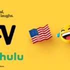 America