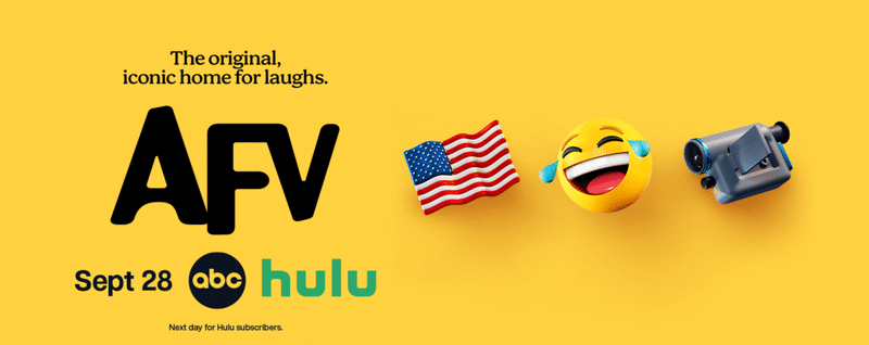 America’s Funniest Home Videos : saison 36, audiences et renouvellement