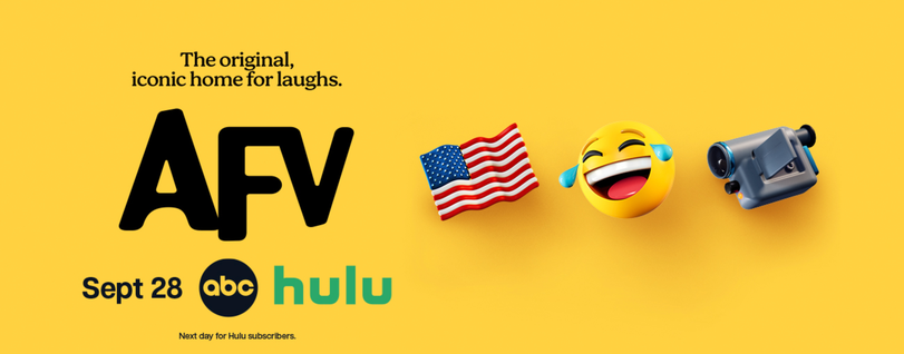America’s Funniest Home Videos : saison 36, audiences et renouvellement