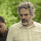 Task HBO Recap Finale Episode 7 Ending Explained Mark Ruffalo Tom