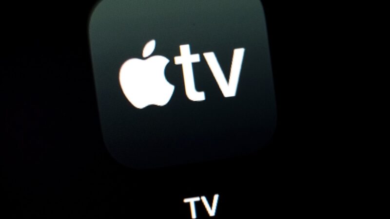 Apple TV+ adopte une nouvelle identité avec un changement de nom