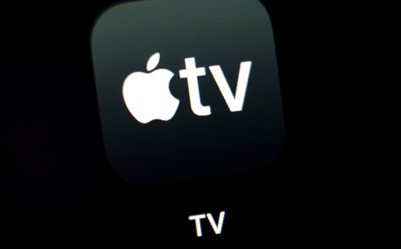 Apple TV+ adopte une nouvelle identité avec un changement de nom