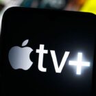 Apple TV+ quietly announces a rebrand - here's what to call it now