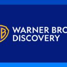 Apple Decides Not to Buy Warner Bros. Discovery, Following Netflix's Lead